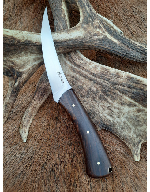 Boning Knife